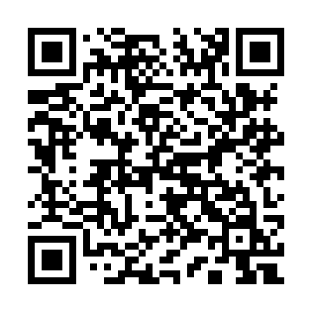 QR code for 131HKN