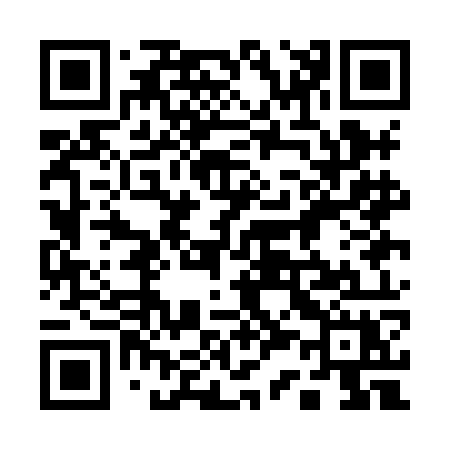 QR code for 131HOX