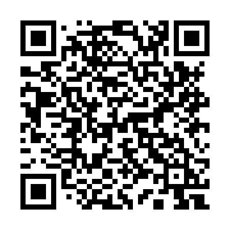QR code for 131HRJ