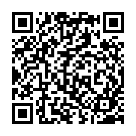 QR code for 131HXL