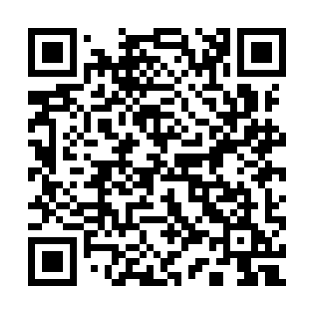 QR code for 131IIE
