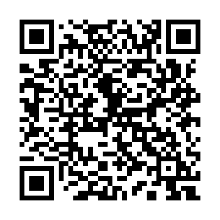 QR code for 131IQI