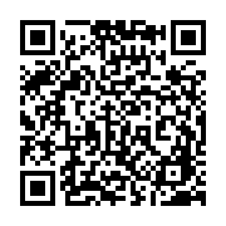 QR code for 131IVG