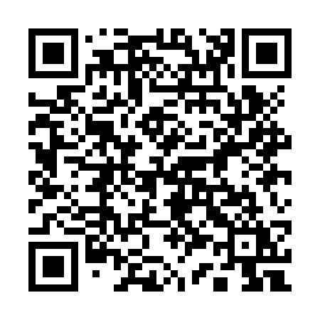 QR code for 131JSY