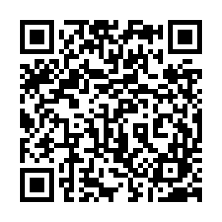QR code for 131JTL