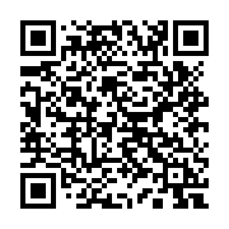 QR code for 131JUH