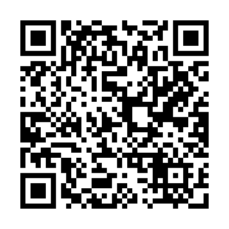 QR code for 131KCF