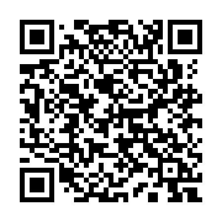 QR code for 131KEC