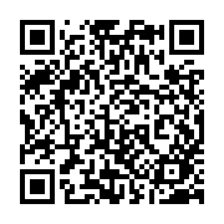 QR code for 131KXO