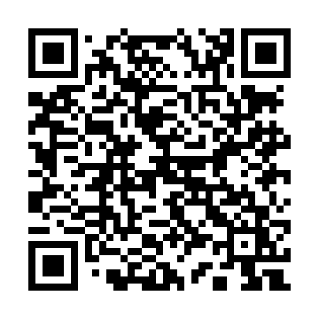 QR code for 131LFZ