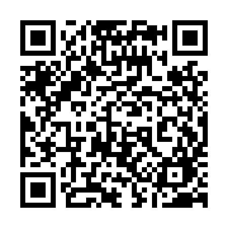 QR code for 131LYG