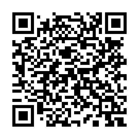 QR code for 131LZL