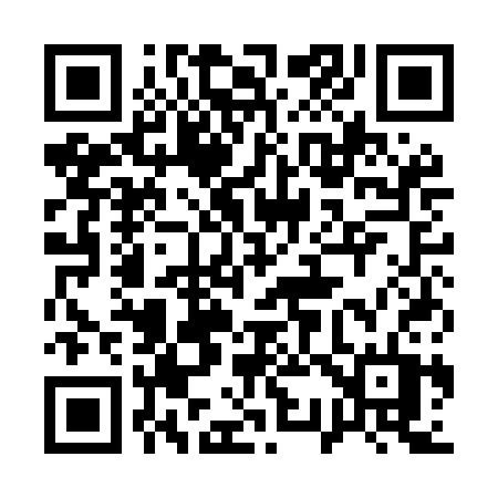 QR code for 131MCT