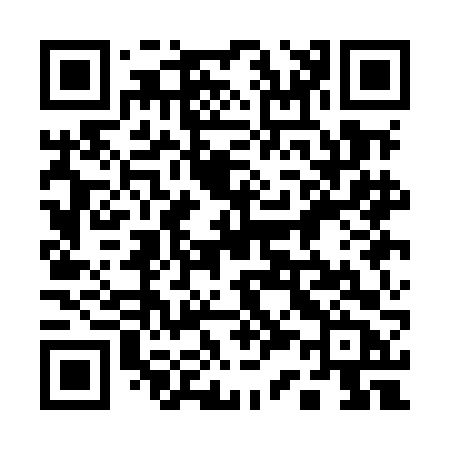 QR code for 131MFB