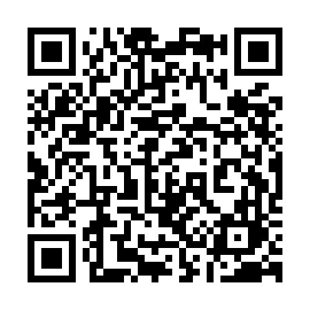 QR code for 131MFL