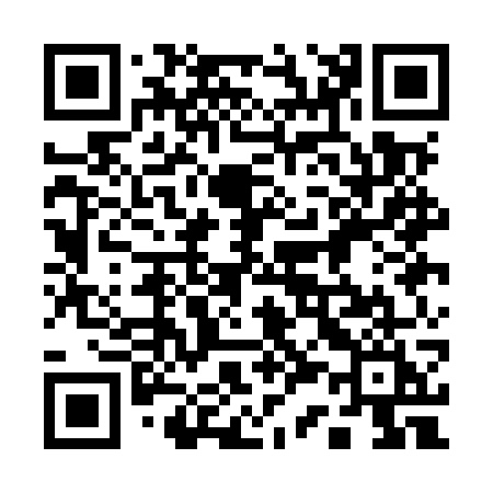 QR code for 131MWI