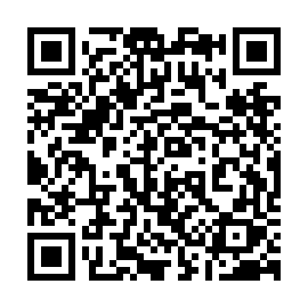 QR code for 131NFX