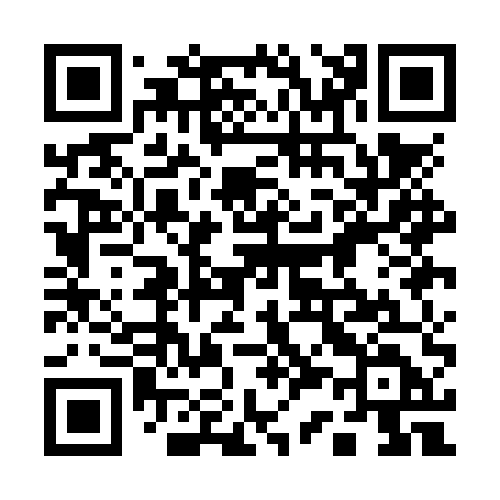 QR code for 131NUD