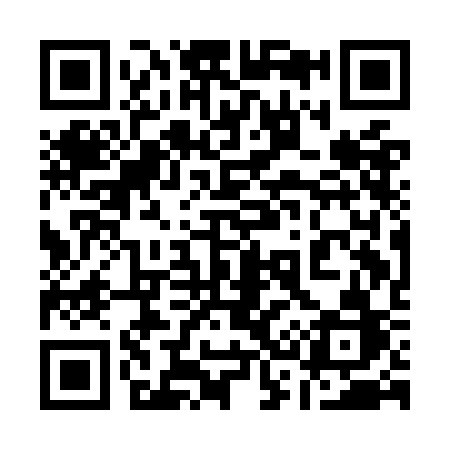 QR code for 131OCB