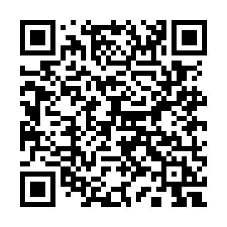 QR code for 131OMH
