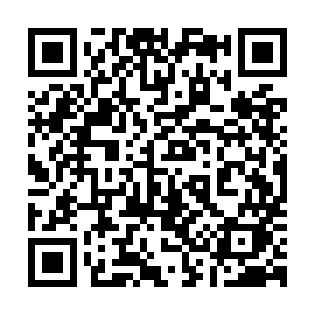 QR code for 131OMK