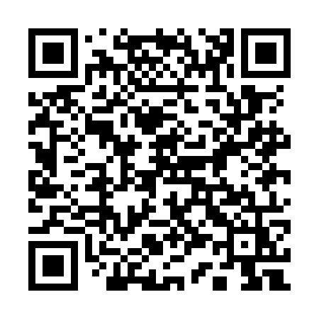 QR code for 131OOZ
