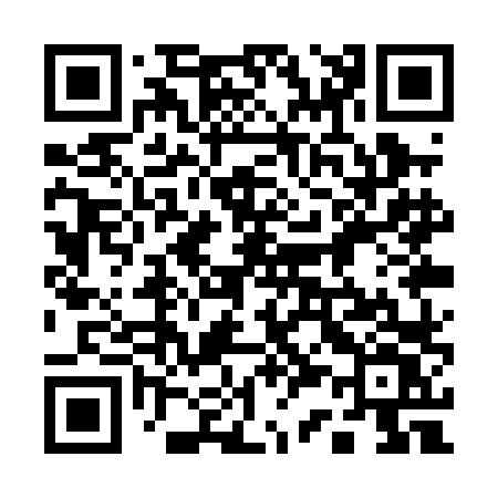 QR code for 131PLV