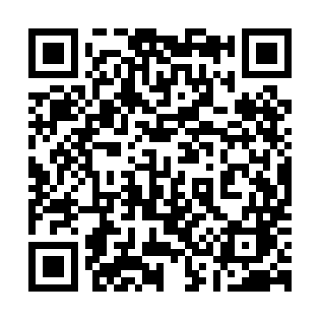 QR code for 131PMC
