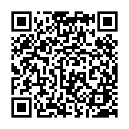QR code for 131POC