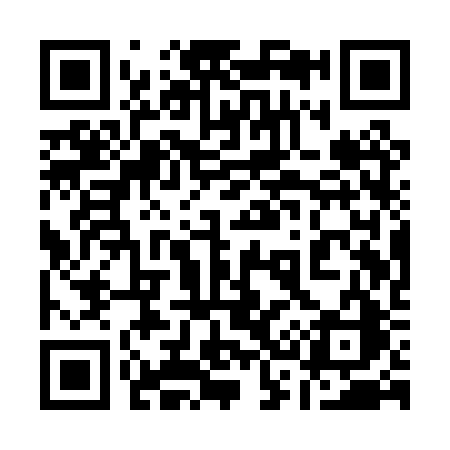 QR code for 131PRC