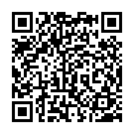 QR code for 131PSR