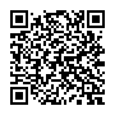 QR code for 131QPC