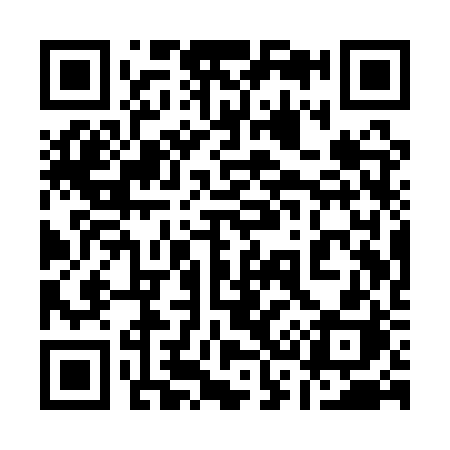 QR code for 131QRH