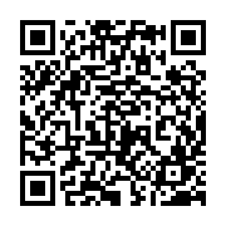 QR code for 131QYV