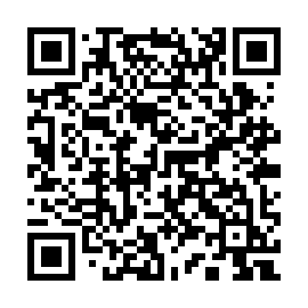 QR code for 131RIJ