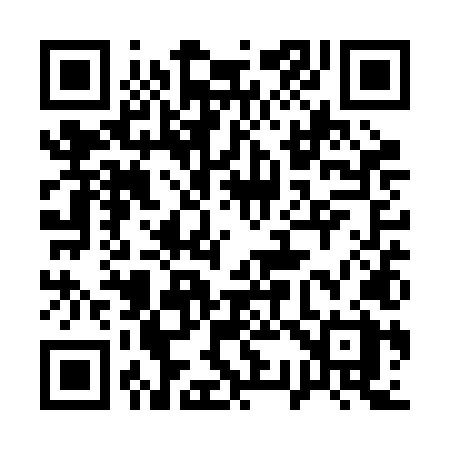 QR code for 131RLX