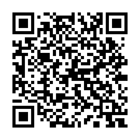 QR code for 131RQA