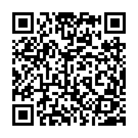 QR code for 131RVZ