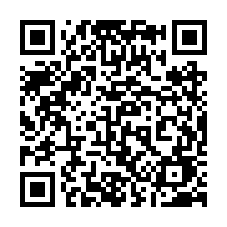 QR code for 131RWD