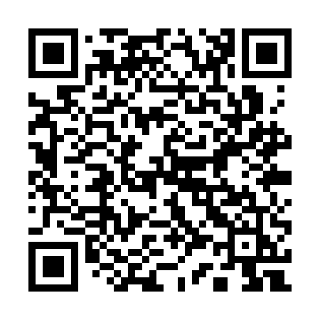 QR code for 131SEJ