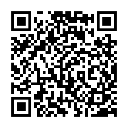 QR code for 131SIS