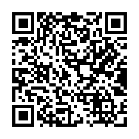 QR code for 131SJU