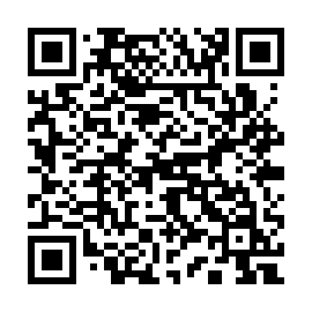 QR code for 131SQN