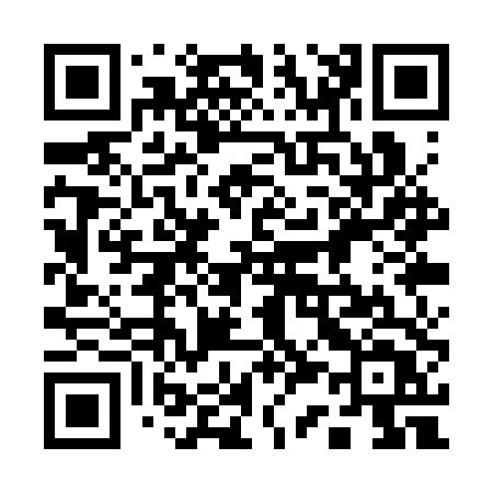 QR code for 131STT