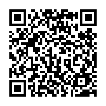 QR code for 131TCD