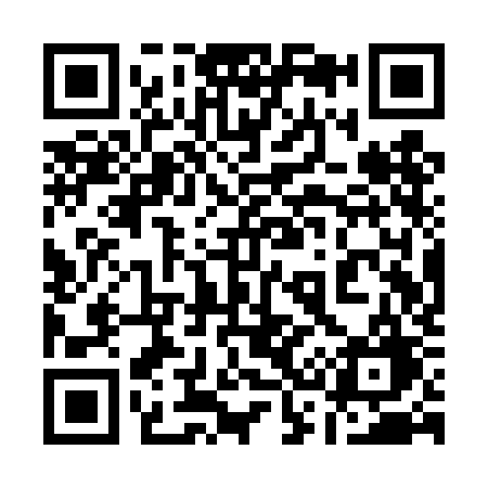 QR code for 131TKG