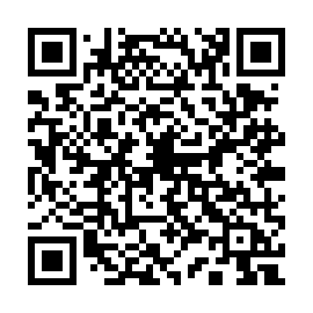 QR code for 131TMB