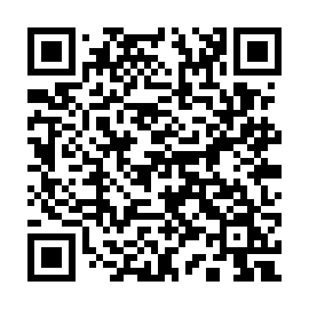 QR code for 131UJN