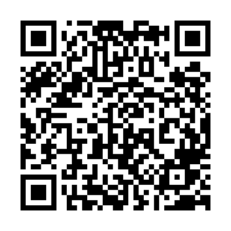 QR code for 131ULV
