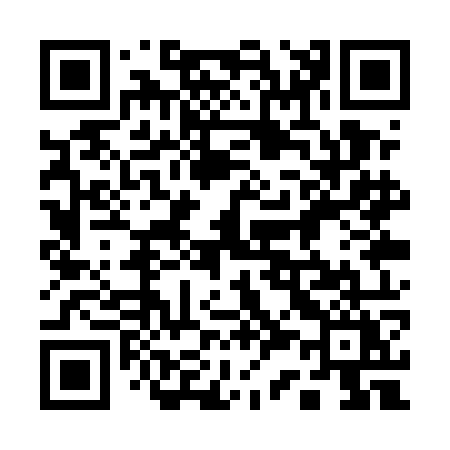 QR code for 131UOY